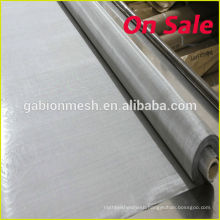 Stainless steel wire mesh& galvanized stainless steel wire Cloth/mesh& wire cloth wire mesh